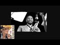 John Handy - Hard Work (Kenneth Williams) Versão Vinil