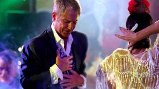 Gary Low – Bailame así