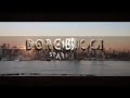 Dorobucci Mavin Records