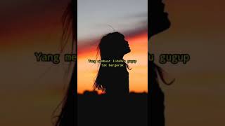 Download lagu Story WA - Jamrud (Pelangi di Matamu) mp3