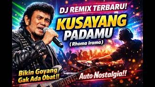 Download lagu I LOVE YOU – Rhoma Irama | NEWEST DJ REMIX 2026 🔥 MAKES YOU AUTO SHAKE & NOSTALGIC! mp3