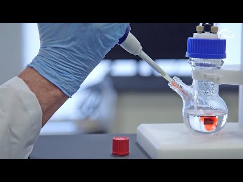 AccuSizer® SPOS Systems