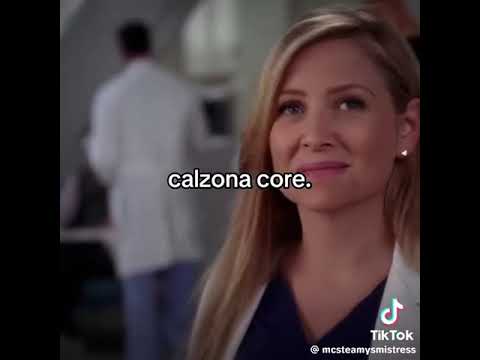 SO HAPPY THERE ENDGAME #calzona #arizonarobbins #callietorres #greysanatomy |NOT MINE