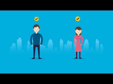 Match Maker By Vedic Rishi Video