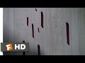 The Amityville Horror 12 12 Movie CLIP Bleeding House 1979 HD