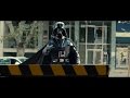 Star Wars Darth Vader Commercial 1080p