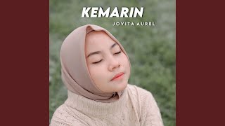 Download lagu Kemarin mp3