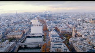 [請益] 為何要該那麼多重劃區？