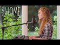 This is Home - Cavetown (Cover)