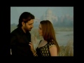 Bol Na Halke Halke