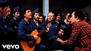 Juan Gabriel - La Diferencia (Película: Es Mi Vida, 1982)