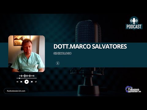 Marco Salvatores-15