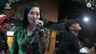 Download lagu MELODI CINTA - HENNY PUSPITA // NEW AVELLA LIVE PERFORMANCE mp3
