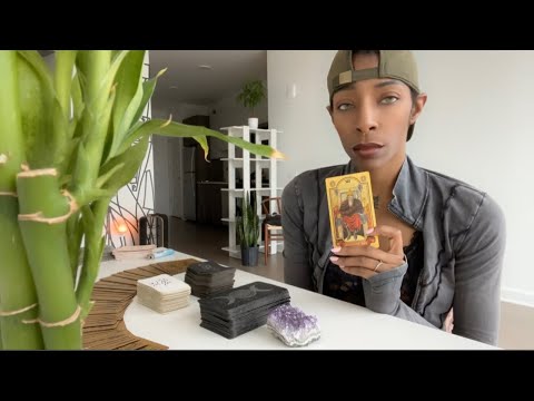 ☀️TÄGLICH ~ ♒️WASSERMANN ~ 26. SEPTEMBER 2023 „ES LIEGT MIR AUF DER ZUNGE – DAS NOTIZBUCH“