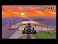 MK7 WR Maka Wuhu Glitch 1 03 962