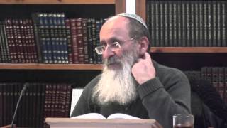 הרב אורי שרקי – תולדות חיפוש האדם