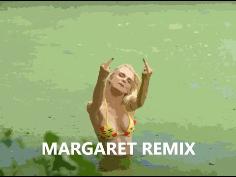 Margaret ft. Otsochodzi - Reksiu (Kowalsky remix)