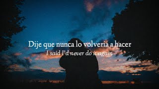 Nights Of Love - Papa Roach (Lyrics + Sub. Español)