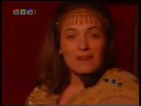 Македонски народни приказни - Мома војник / Makedonski narodni prikazni - Moma vojnik