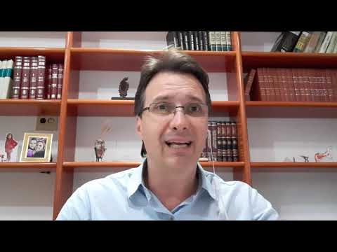 Livro dos Espíritos parte 12 - pergunta 216 e seguintes