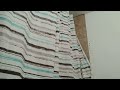 Singing In The Shower Cover Eastside High School Song By Riff