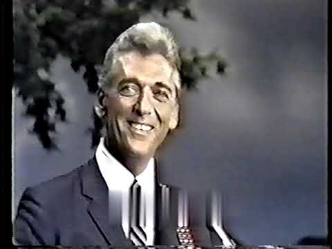 Roy Acuff & The Smoky Mountain Boys/Carl Smith/Jan Howard/Bashful Brother Oswald