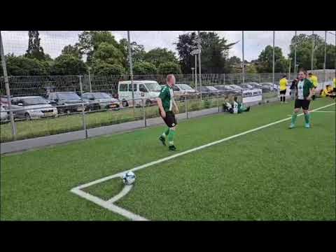 DVV Delft G1 1e plaats, samenvatting toernooi bij CTO 70 in Amterdam