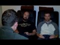 Gamekings Seizoen 13 Episode 22: De Hypnose Aflevering