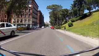 BICI Smile-Lucky Day