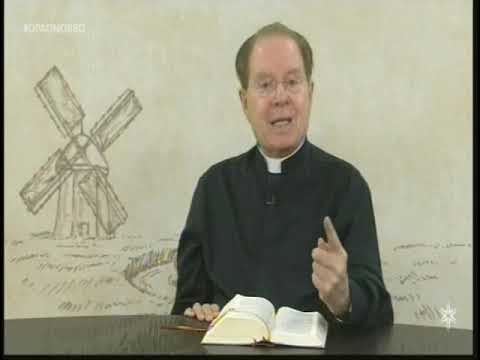 O Pão Nosso  28 Maio 2019      -      Pe.F.C.Cardoso