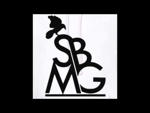 Hydro ft dinero alexsanduhr en navi(spacejam)