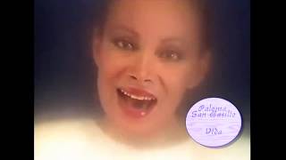 Paloma San Basilio - Vida (videoclip oficial)