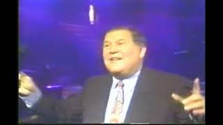 LEO DAN 296 PARECES UNA NENA HD