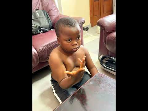 Le gros cœurs de mes petits frère @RPTV237-g6l