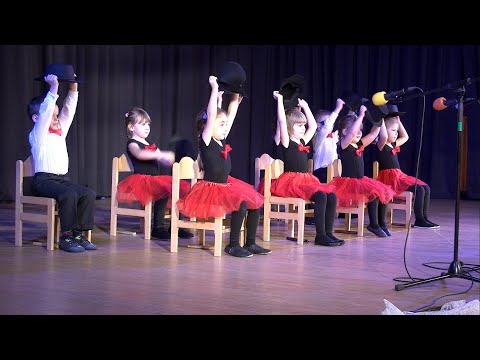 Horní Suchá ► Den Jubilantů