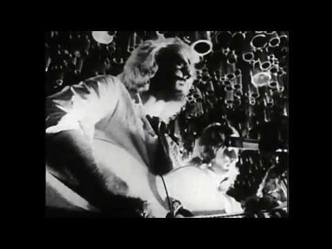 Wouldnt I Be Someone - Bee Gees