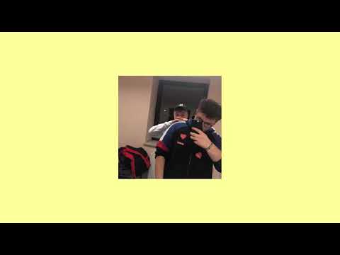 Świstak x mejbi - Ja Chcę