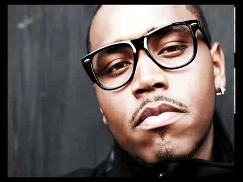 J Dash ft. Flo Rida - wop