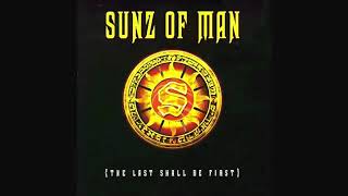 Sunz of man Israeli news