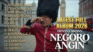 Download lagu FULL ALBUM DENNY CAKNAN TERBARU 2026 NEGORO ANGIN TUNGGAL EKA TANPA IKLAN mp3 Download lagu FULL ALBUM DENNY CAKNAN TERBARU 2026 NEGORO ANGIN TUNGGAL EKA TANPA IKLAN mp3