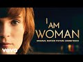 I Am Woman (1989 Version) | I Am Woman (Original Motion Picture Soundtrack)