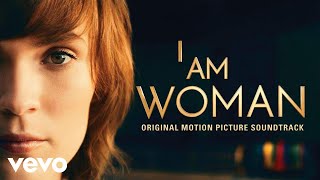 I Am Woman (1989 Version) | I Am Woman (Original Motion Picture Soundtrack)