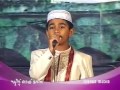 Thaha Rasoolullahi