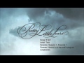 Pretty Little Liars Music: Season 1, Episode 1 - It ...