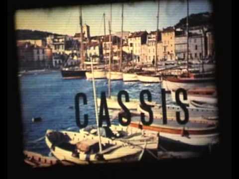 Gasca1 2 1500   Aulnay Sous bois   1968