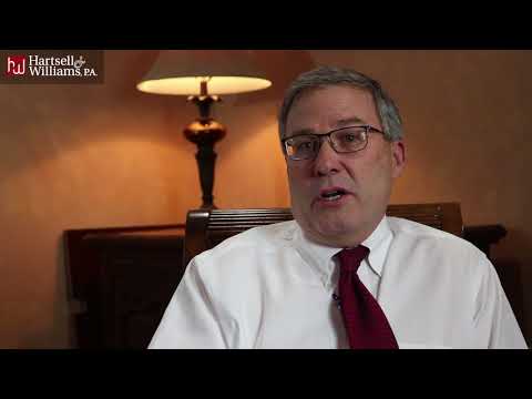 Play Law Firm Video
