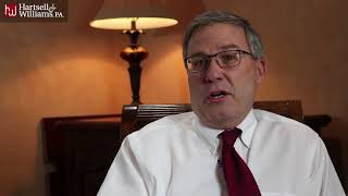 Play Law Firm Video