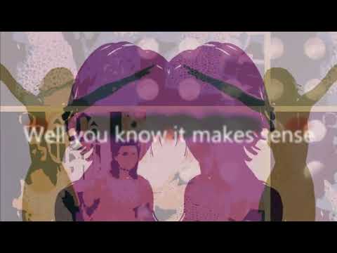 MARCUS MOON. FNC OK. Fanny's nightclub. Southend on Sea. ESSEX MIX .Talk of the south.