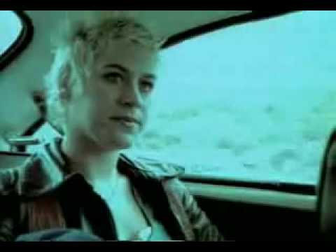 MARIA JIMENA · Amor Por Ti