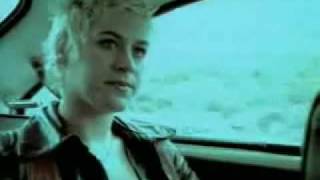 Video Amor Por Ti de María Jimena Pereyra